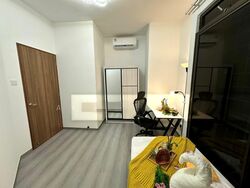 Boon Teck Towers (D12), Condominium #486694201